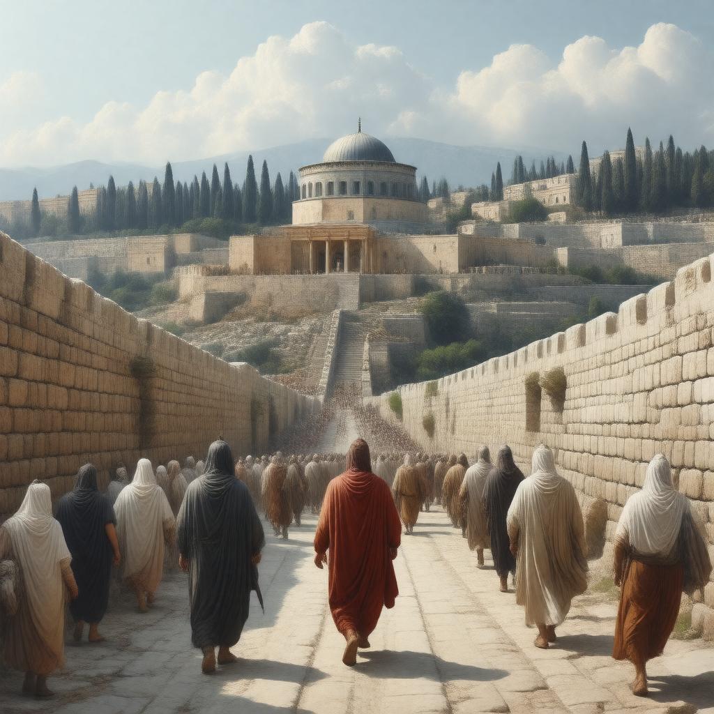 Herodian period